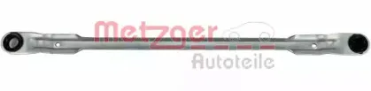 metzger-2190392